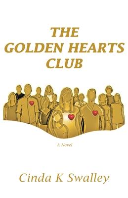 The Golden Hearts Club