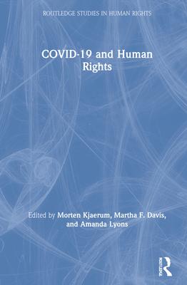 Covid-19 and Human Rights