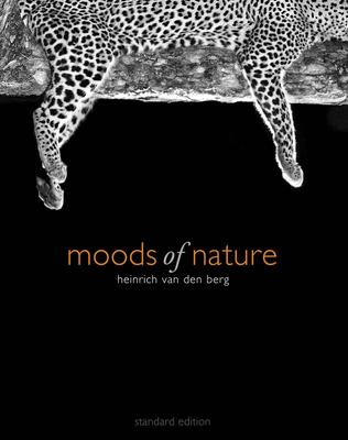 Moods of Nature