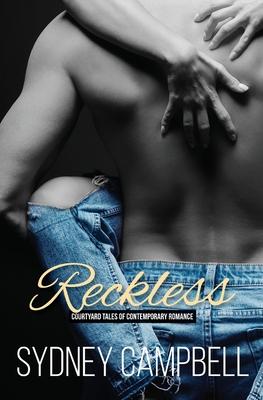 Reckless