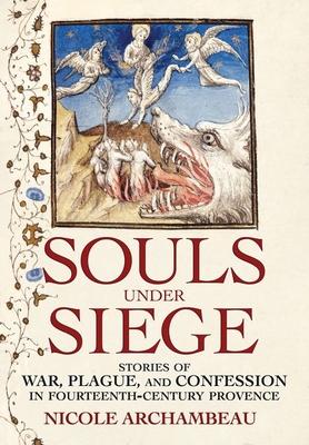 Souls Under Siege