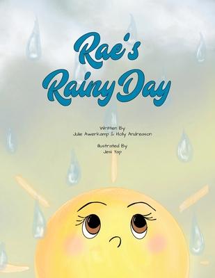 Rae’’s Rainy Day