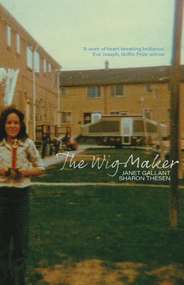 The Wig-Maker