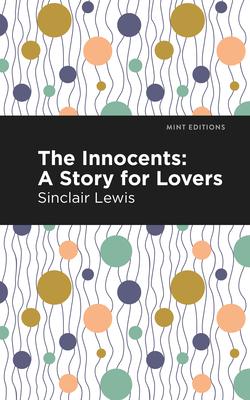 The Innocents: A Story for Lovers