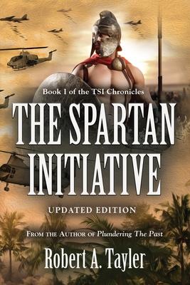 The Spartan Initiative