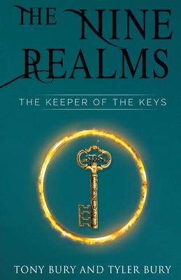 The Nine Realms: The Keeper of The Keys