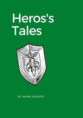 Heros’’s Tale: Ivory lands