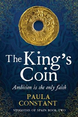 The King’’s Coin