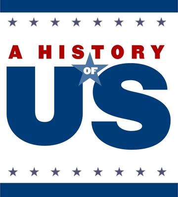 Liberty for All Middle/High School Teaching Guide, a History of Us: Teaching Guide Pairs with a History of Us: Book Five