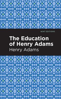 Education of Henry Adams