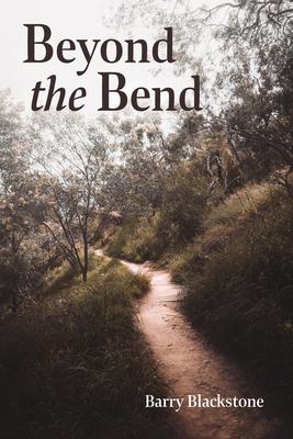 Beyond the Bend