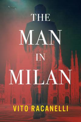 The Man in Milan