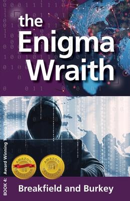 The Enigma Wraith