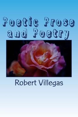 Poetic Prose and Poetry