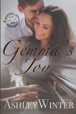 Gemma’’s Joy