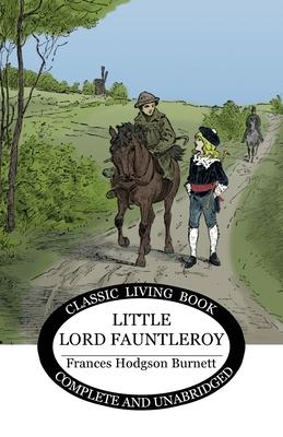 Little Lord Fauntleroy