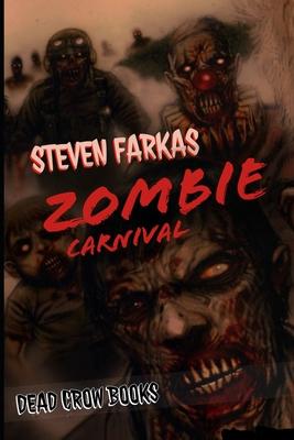 Zombie Carnival