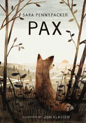 Pax