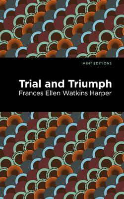 Trial and Triumph