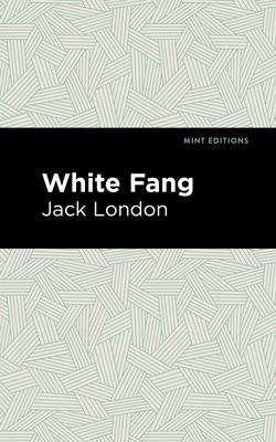 White Fang