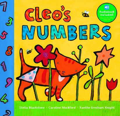 Cleo’’s Numbers