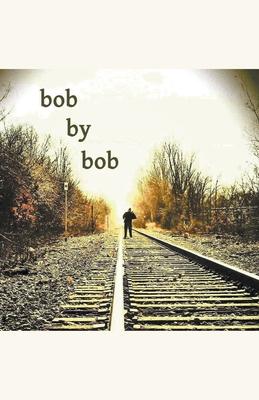 Bob by Bob