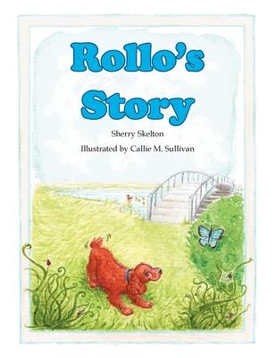 Rollo’’s Story