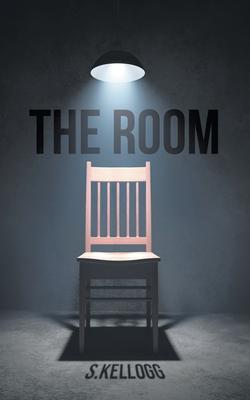 The Room