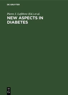 New Aspects in Diabetes: Treatment Strategies with Alpha-Glucosidase Inhibitors. Third International Symposium on Acarbose