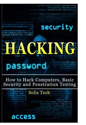 Hacking