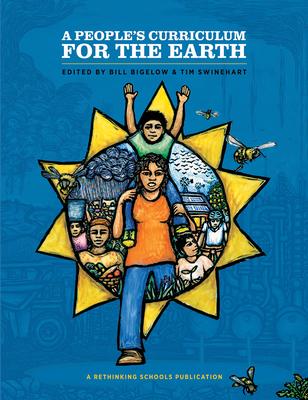 A People’’s Curriculum for the Earth