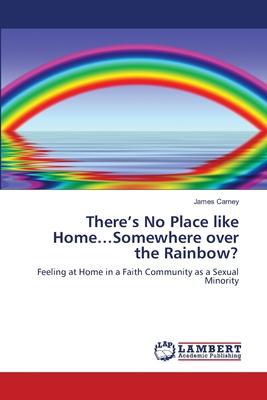 There’’s No Place like Home...Somewhere over the Rainbow?