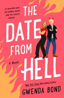 The Date from Hell