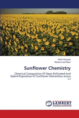 Sunflower Chemistry