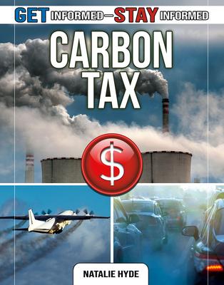 Carbon Tax