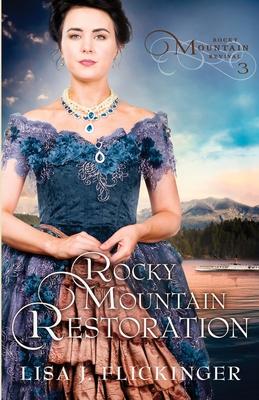 Rocky Mountain Revelation