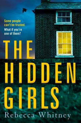 The Hidden Girls