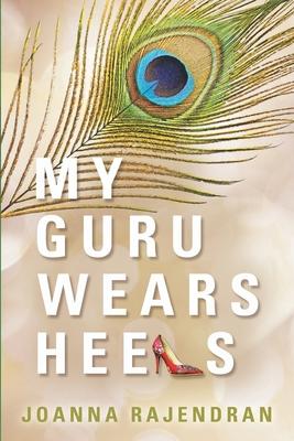 My Guru Wears Heels