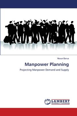 Manpower Planning