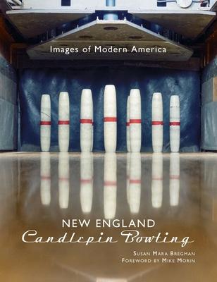 New England Candlepin Bowling