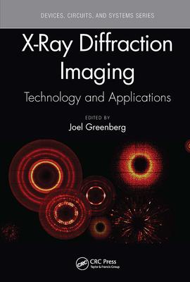 X-Ray Diffraction Imaging: Technology and Applications