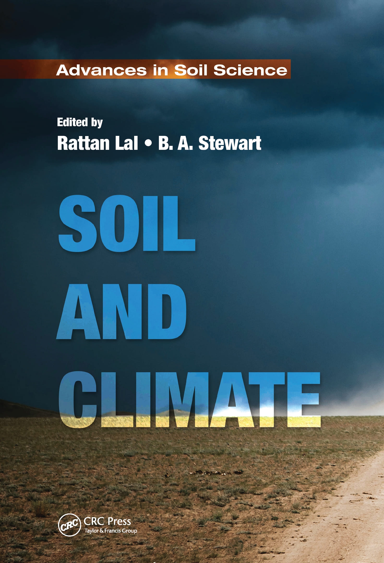 Soil and Climate