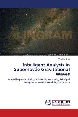 Intelligent Analysis in Supernovae Gravitational Waves