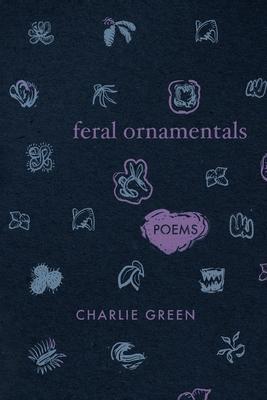 Feral Ornamentals