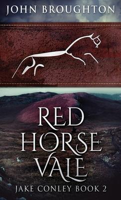 Red Horse Vale