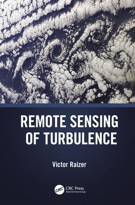 Remote Sensing of Turbulence