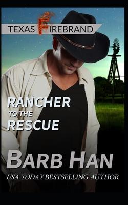 Rancher to the Rescue