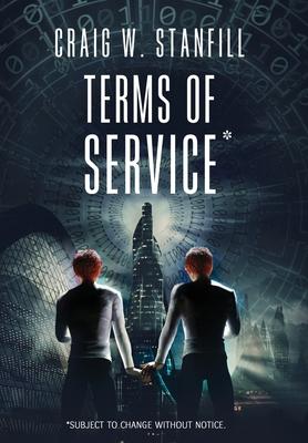 Terms of Service: Subject to change without notice