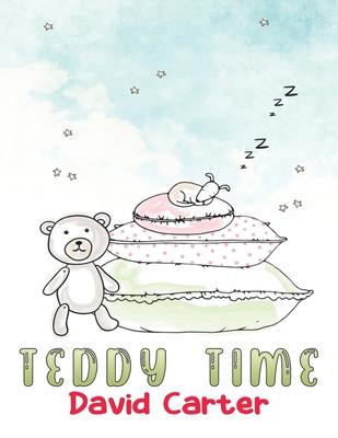 Teddy Time