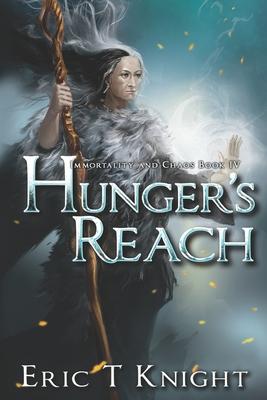 Hunger’’s Reach